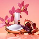 عطرباران فروش اینترنتی عطر آنلاین