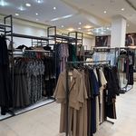 پوشاک زنانه گالری آنیل