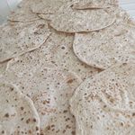 نانوایی خدارحم اسلامی