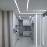 کناف سقف کاذب شهریار