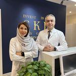 کلینیک زیبایی آرت اسکین