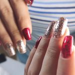 تخفیف یلدا خدمات و آموزش تخصصی ناخن ستایش