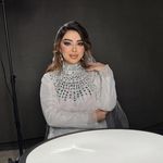 میکاپ آرتیست