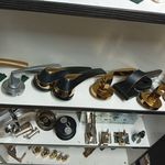 کلید سازی آقای کلید
