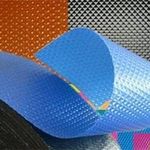 فیلم اجدار رهایشی تولید محصولات لاستیکی