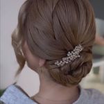 سالن زیبایی افسانه ولیها