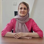فیزیوتراپی در تهرانسر کوروش