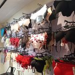 فروشگاه لباس زیر ریزسابل