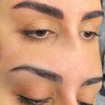 مرکز تخصصی آرایش دائم رحمانی