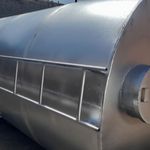 آذر صنعت تبریز