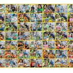 مطب دندانپزشکی مخصوص‌کودک و نوجوان کیانا