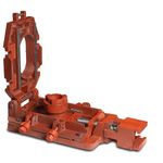 شرکت پارت گستر استیل ایساتیس