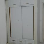 ساخت کابینت و کمد دیواری