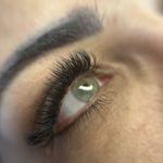 آرایشگاه زنانه رویا احمدی