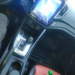 تاکسی سفیران ایران، برون شهری، دراختیار
