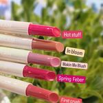 فروشگاه لوازم آرایشی و بهداشتی اریکا