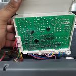تعمیرات لوازم خانگی ریاحی