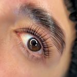 سالن زیبایی و آموزشگاه ندا دوستی