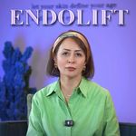 کلینیک زیبایی دکتر مژده رضوانی