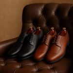 تولیدی کفش کشکولی