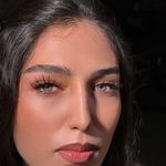 کاشت ناخن و مژه درخشش آرشیدا
