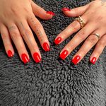 سالن تخصصى كاشت ناخن و مژه مهسا ميرواسع