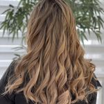 سالن زیبایی وآموزشگاه آرایشگری سحر امیری