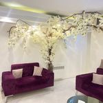 کلینیک پوست وموولیزر دکترفرشته اسلامی