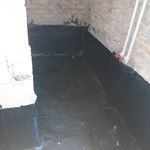 خدمات ایزوگام و عایق ساختمانی بیگ زاده