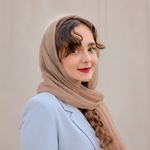 مهدیس عباسی مکوند روانشناس کودک و نوجوان