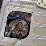 مرکز فوق تخصصی برق خودرو تالی