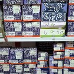 لوازم یدکی شاهین