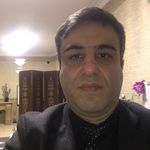 جراح مغز و ستون فقرات دکتر حمید خردمند