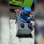 آسانسور وبالابرهای هیدرولیک(هیدروپارس)