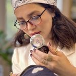 رنگ و لایت ژیلا امیری