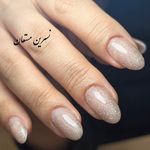 سالن زیبایی نسرین مستعان