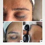 کلینیک زیبایی و لاغری دکتر استاد - قشم - 0536