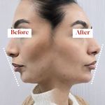 کلینیک لیزر و  زیبایی ملیح