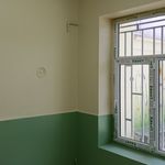 دبیرستان دخترانه متوسطه اول میراث