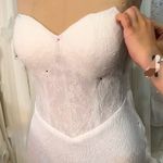 آموزشگاه خیاطی، طراحی و مزون مائده