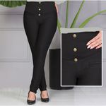 پخش پوشاک زنانه و دخترانه فدایی