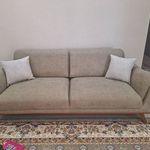 تعمیرات مبل کلاسیک