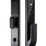 شرکت بازرگانی آوین تجارت سیستم حفاظتی