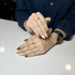 خانه زیبایی الیسو