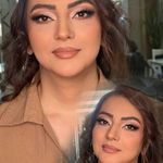 سالن زیبایی محیا بیوتی