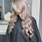 انواع رنگ ولایت، کوپ فوق تخصصی نسرین