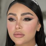 سالن زیبایی چیارا