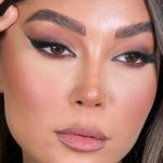 آرایشگاه زنانه ندا موسوی