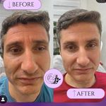 کلینیک زیبایی و مرکز لیزر ماهورا