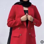 تولید ی پوشاک  زنانه ساماسی